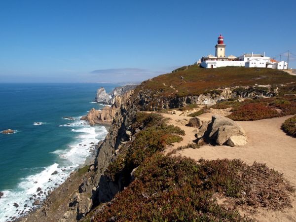 cabo da rocca 2